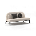 Диван Soft Lounge Belfast 011